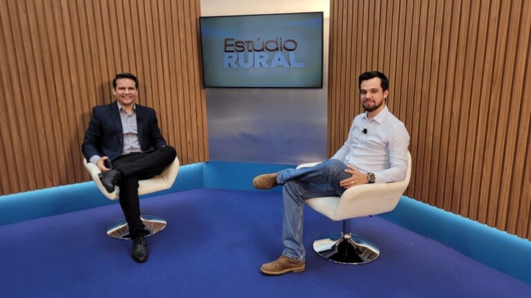 estúdio rural Rafael Grings pecuária estúdio rural Rafael Grings pecuária