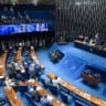 Senado vai votar projeto de lei sobre defensivos agrícolas