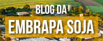 Embrapa Soja