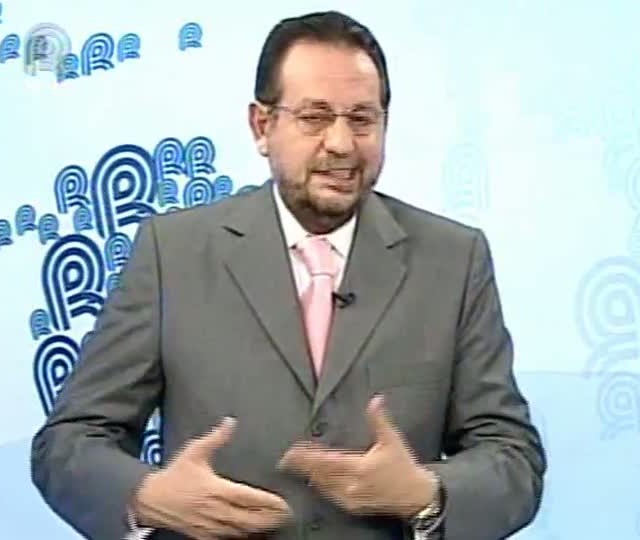 Miguel Daoud comenta dia de queda nas Bolsas de Valores da Europa
