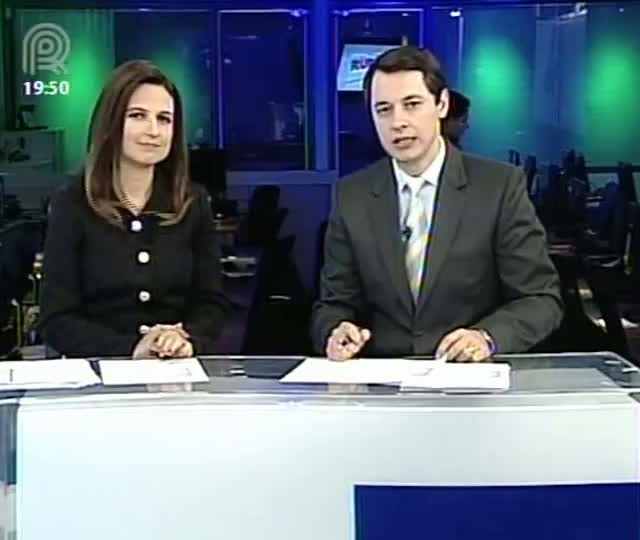 Campanha A Educação Precisa de Respostas lança uma nova pergunta