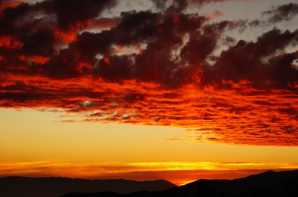 onda de calor, altas temperaturas onda de calor, altas temperaturas