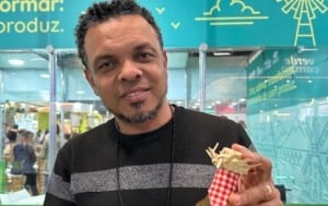 Empreendedor usa festas juninas para turbinar as vendas