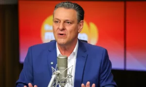 Carlos Fávaro