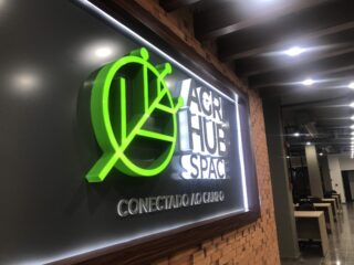 AgriHub AgriHub