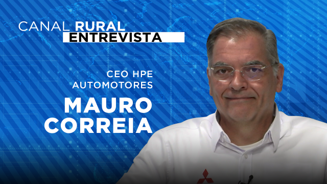 Mauro Correia