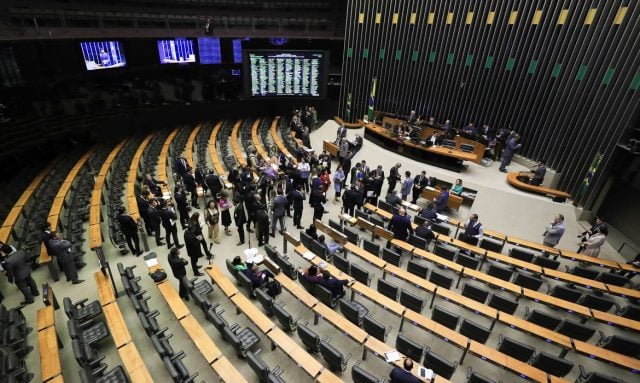 congresso-nacional-retorna-recesso