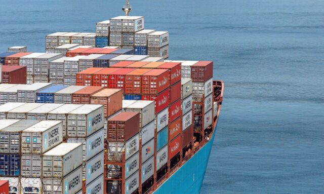 cotas agrícolas porto, carga, comércio internacional, exportação, importação - exportações - balança comercial - reino unido - barter - butão ministério da agricultura, méxico